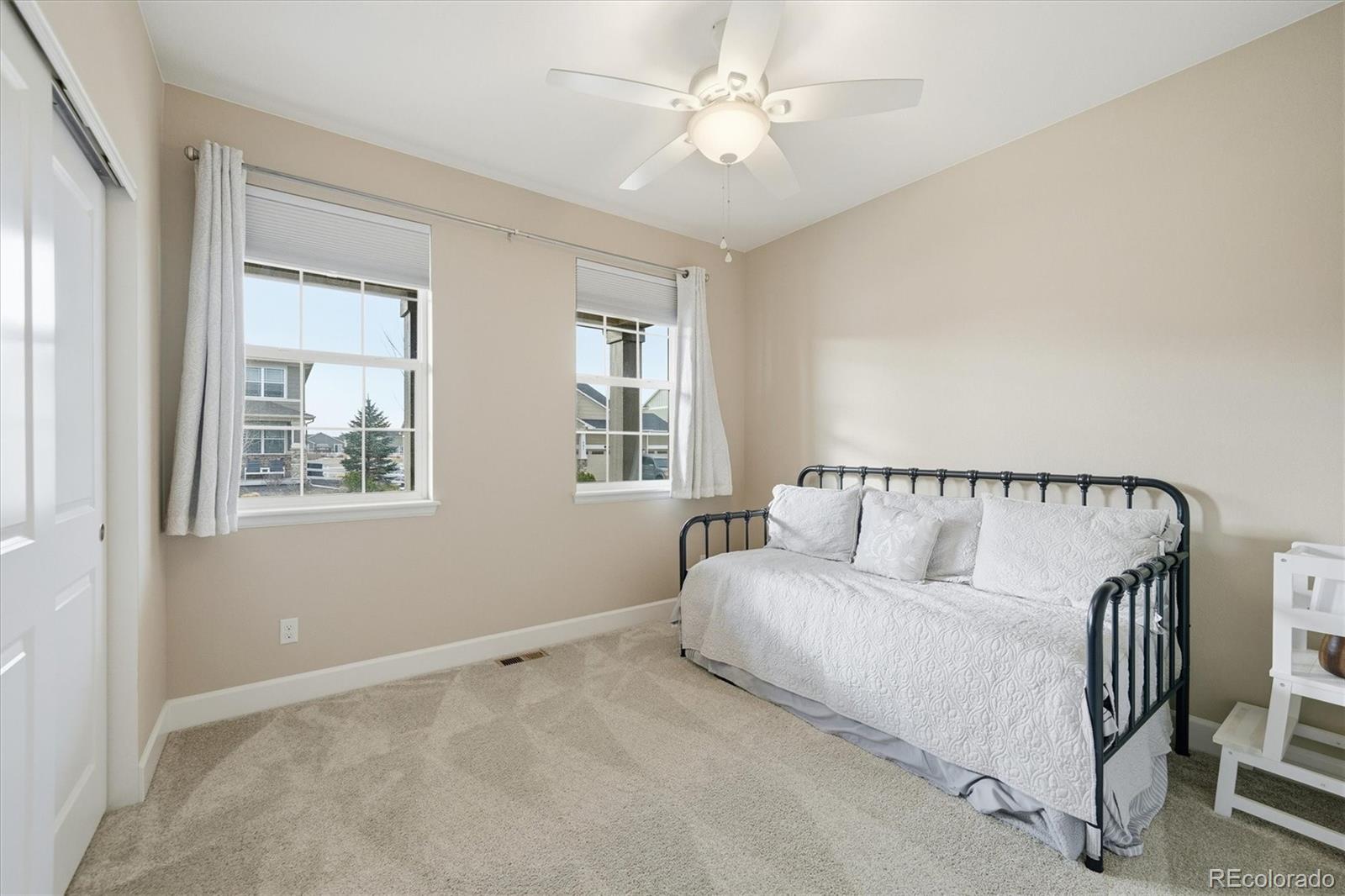 MLS Image #13 for 744  penstemon drive,henderson, Colorado