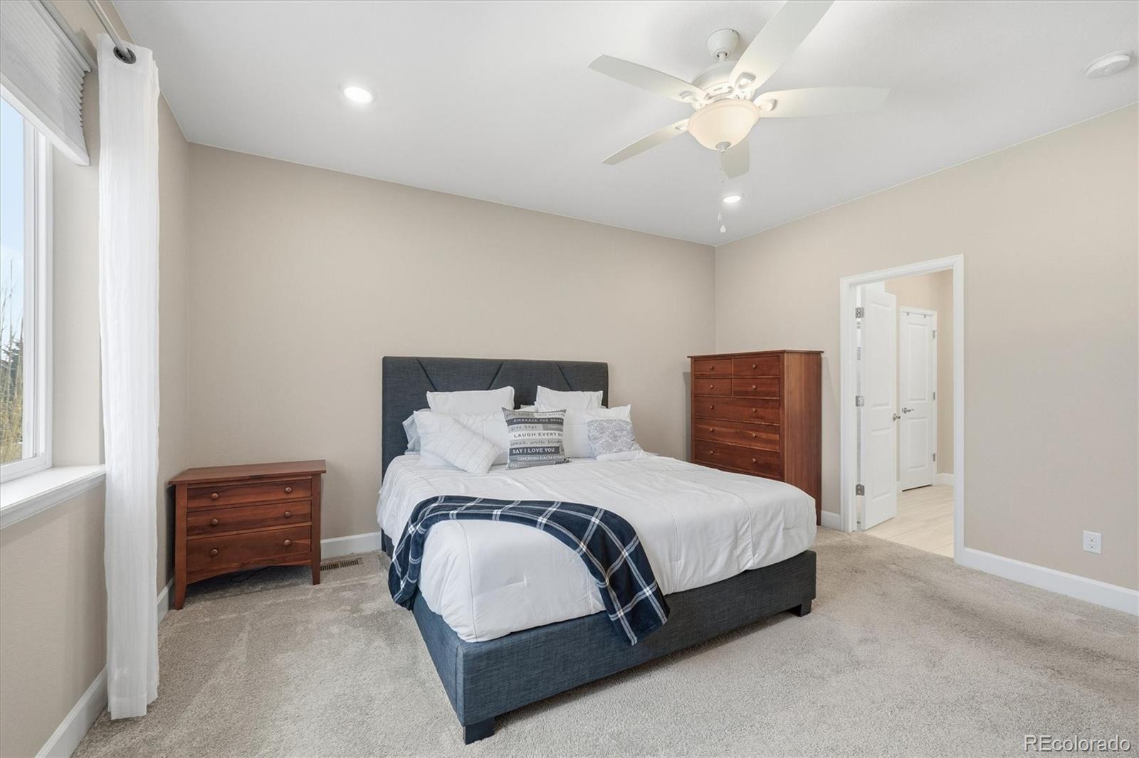 MLS Image #16 for 744  penstemon drive,henderson, Colorado