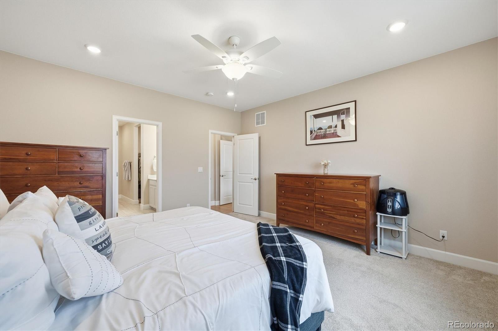 MLS Image #17 for 744  penstemon drive,henderson, Colorado