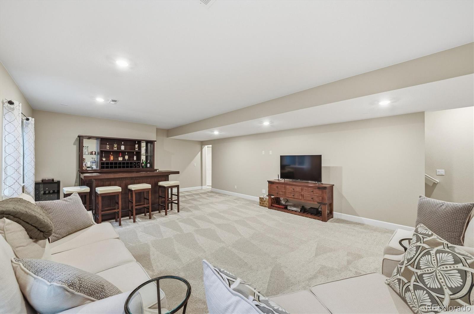MLS Image #21 for 744  penstemon drive,henderson, Colorado