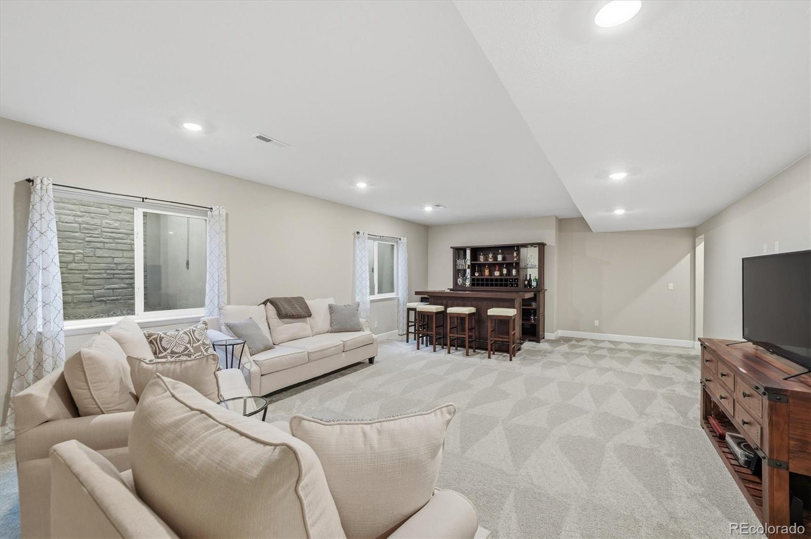 MLS Image #22 for 744  penstemon drive,henderson, Colorado