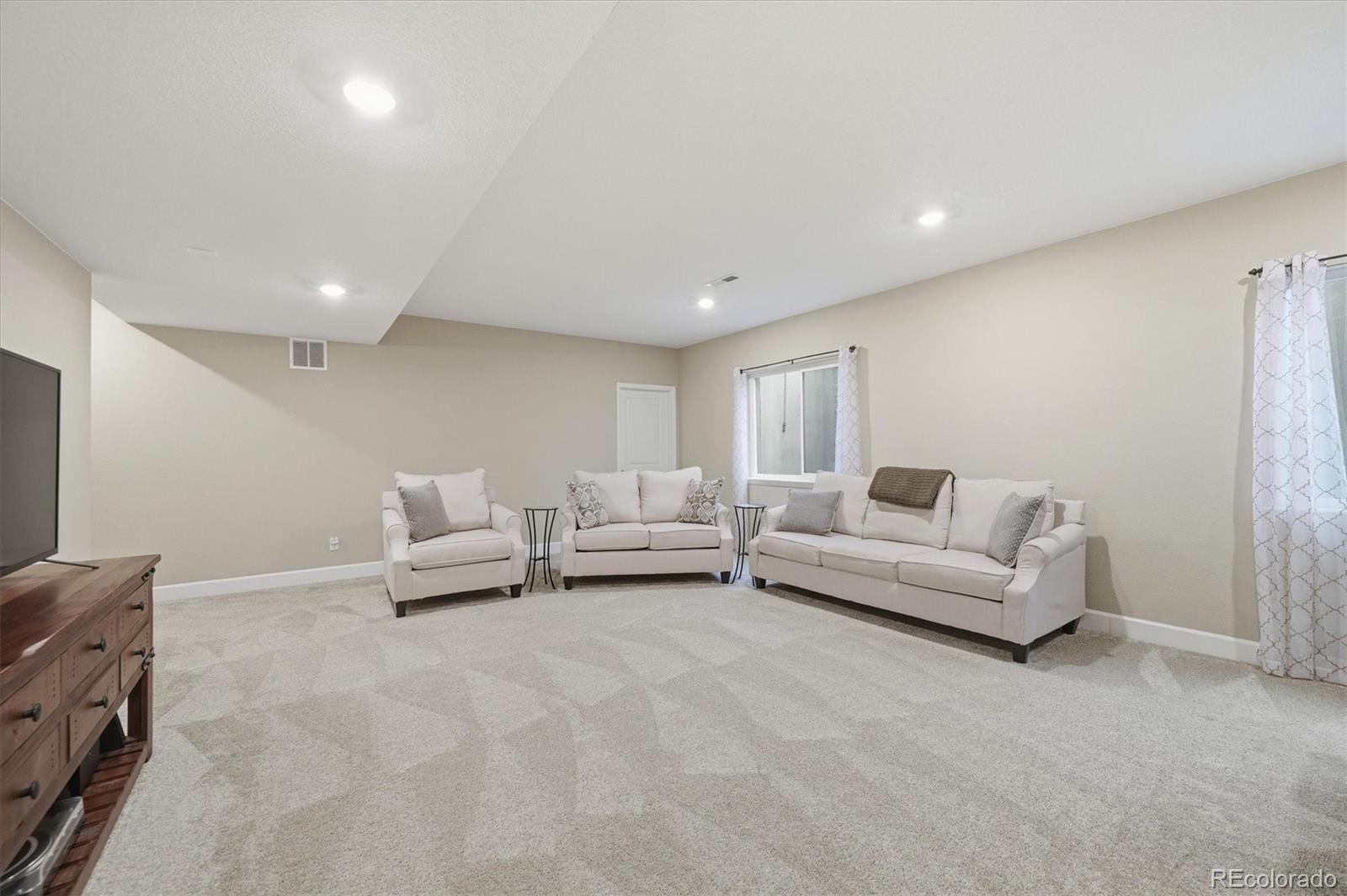 MLS Image #23 for 744  penstemon drive,henderson, Colorado