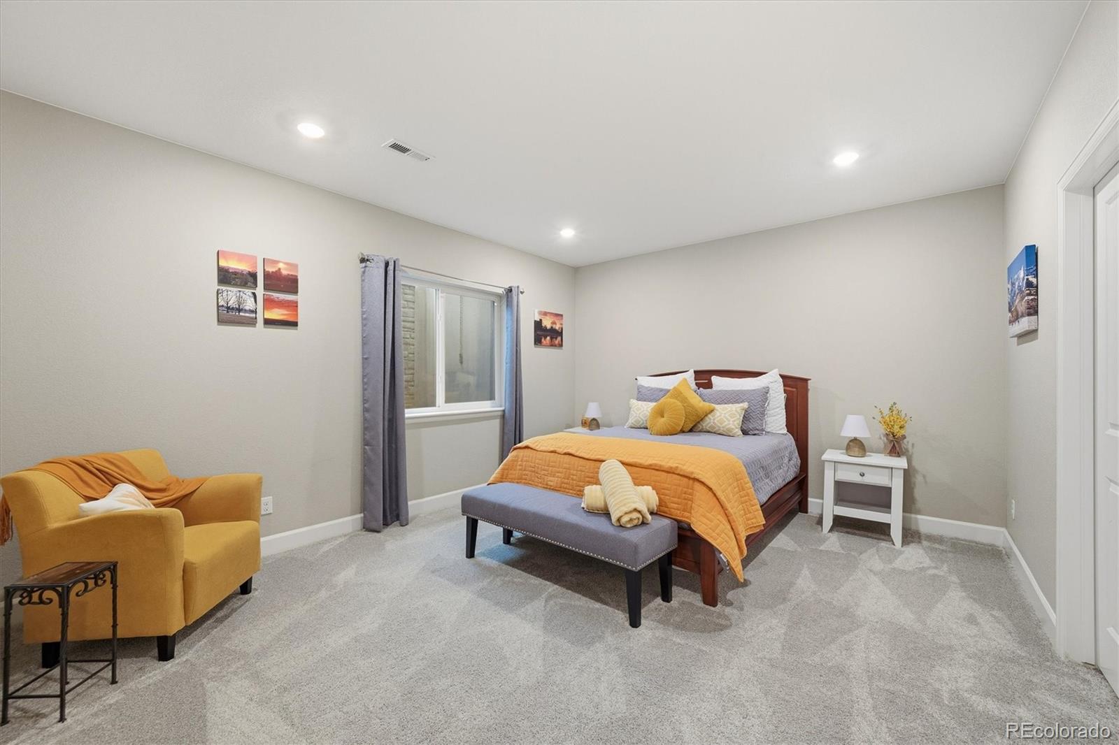 MLS Image #24 for 744  penstemon drive,henderson, Colorado