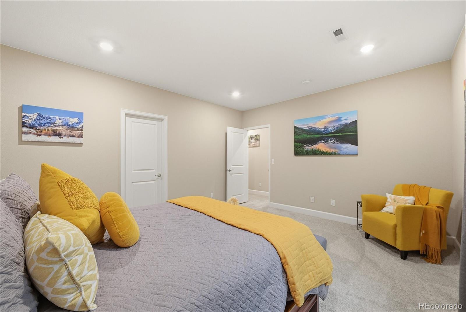 MLS Image #25 for 744  penstemon drive,henderson, Colorado