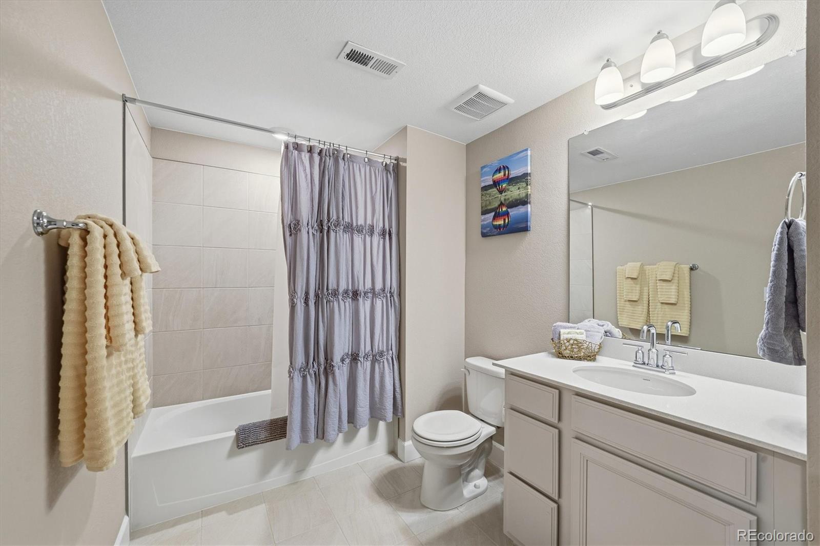 MLS Image #26 for 744  penstemon drive,henderson, Colorado