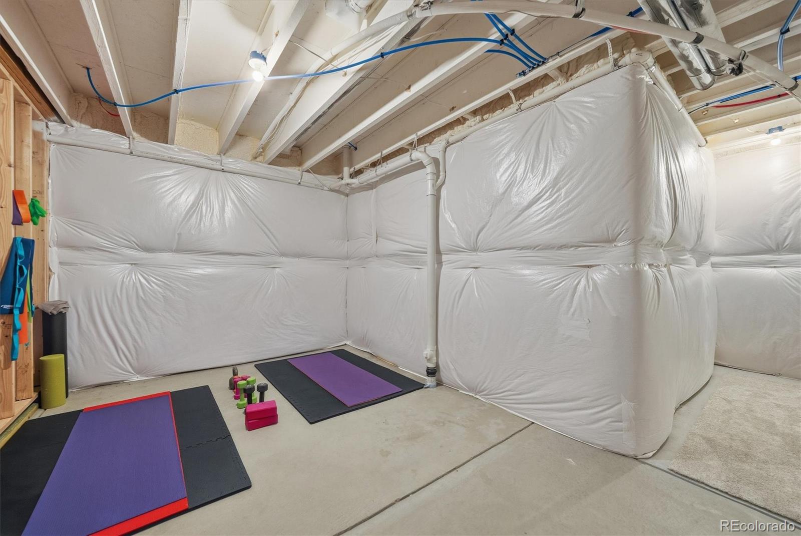MLS Image #27 for 744  penstemon drive,henderson, Colorado