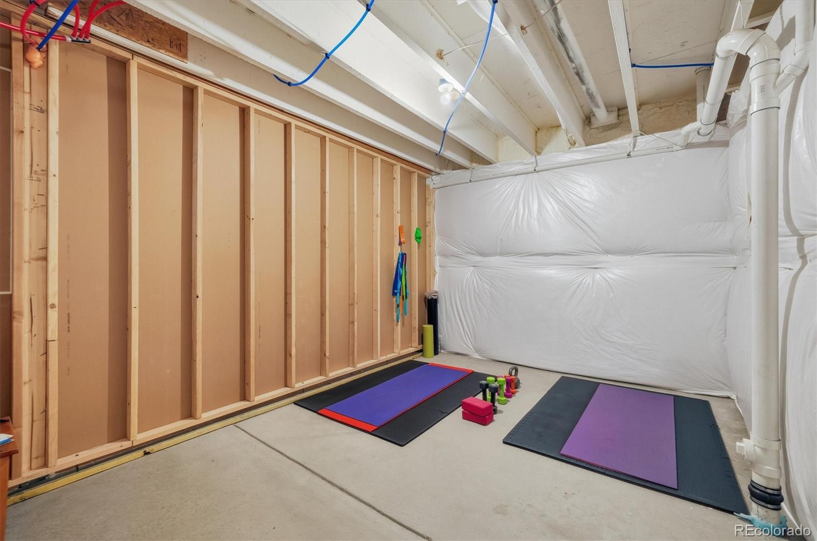 MLS Image #28 for 744  penstemon drive,henderson, Colorado
