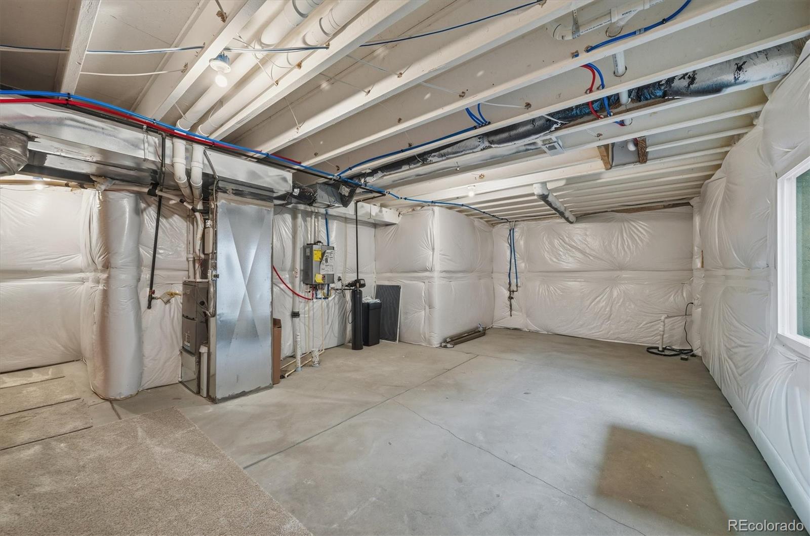 MLS Image #29 for 744  penstemon drive,henderson, Colorado