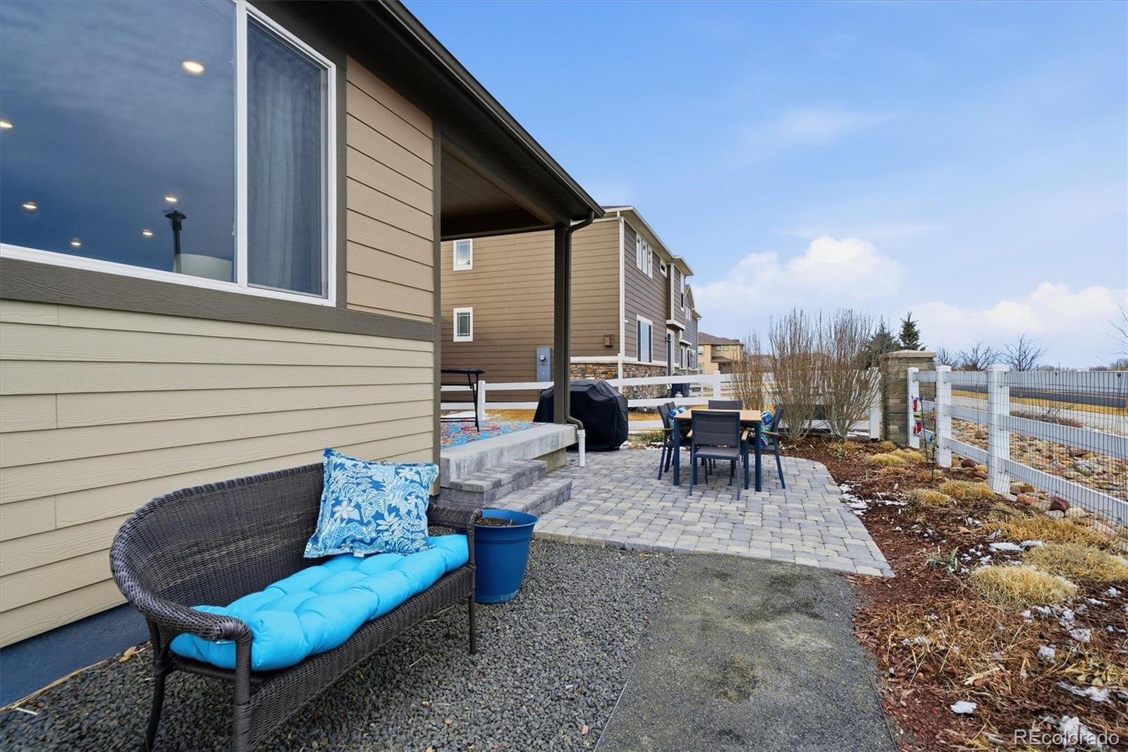 MLS Image #33 for 744  penstemon drive,henderson, Colorado