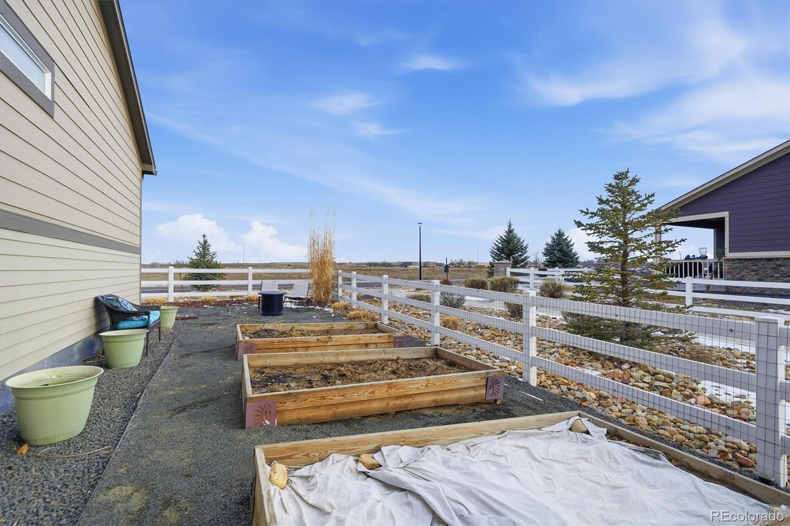 MLS Image #34 for 744  penstemon drive,henderson, Colorado