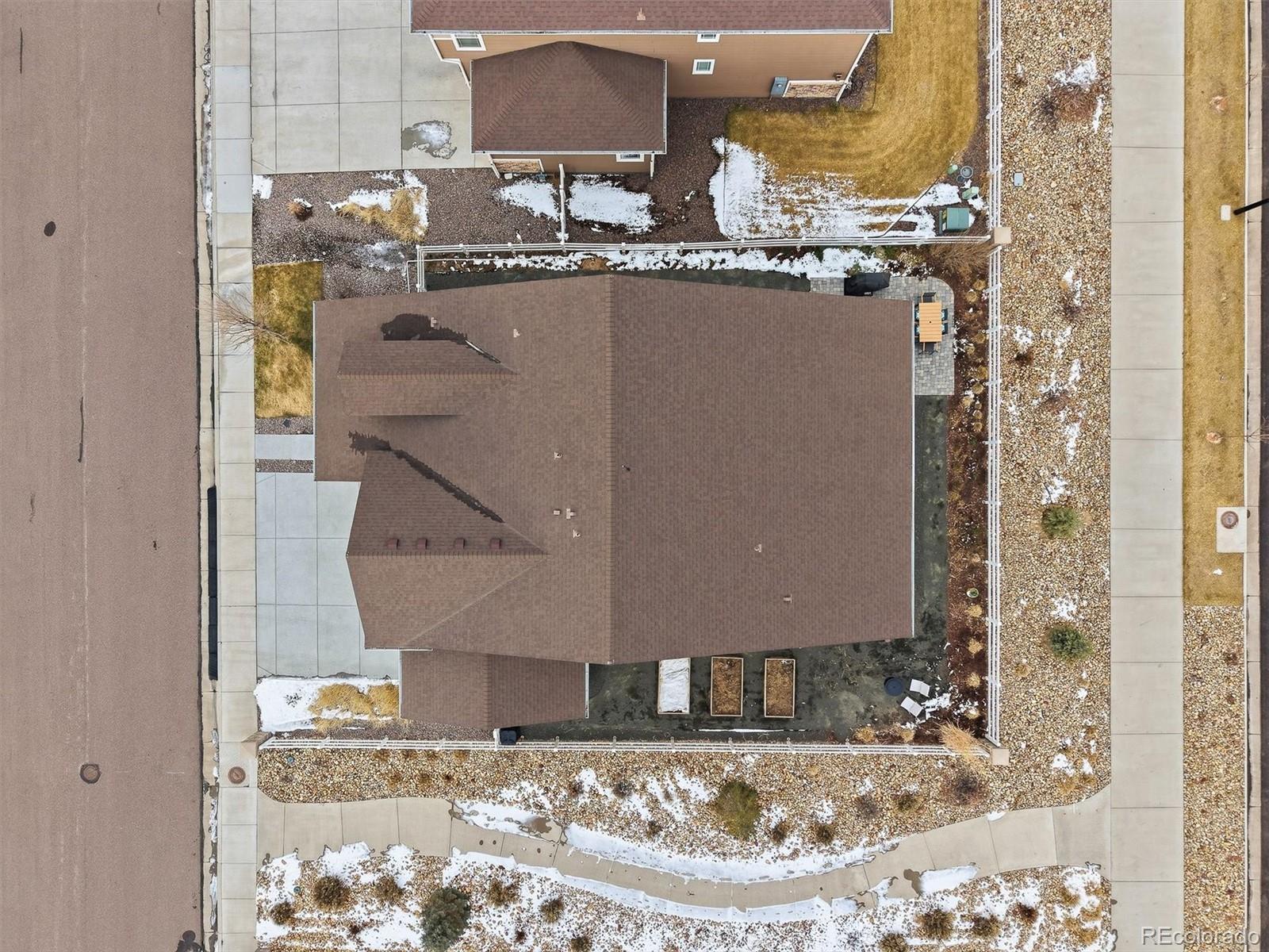 MLS Image #42 for 744  penstemon drive,henderson, Colorado