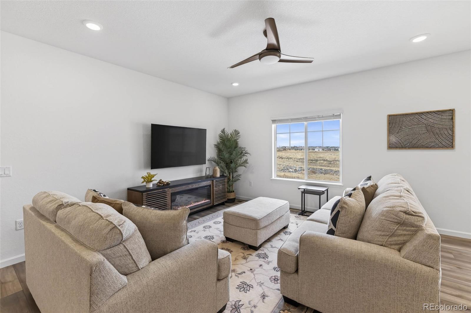 MLS Image #11 for 18197  martinello drive,parker, Colorado