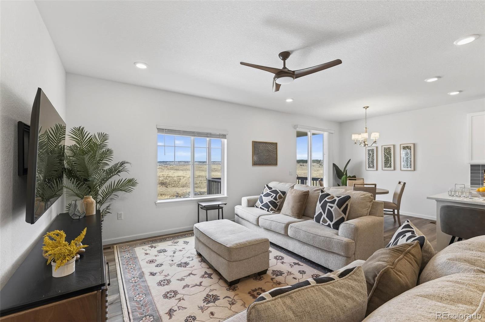 MLS Image #12 for 18197  martinello drive,parker, Colorado
