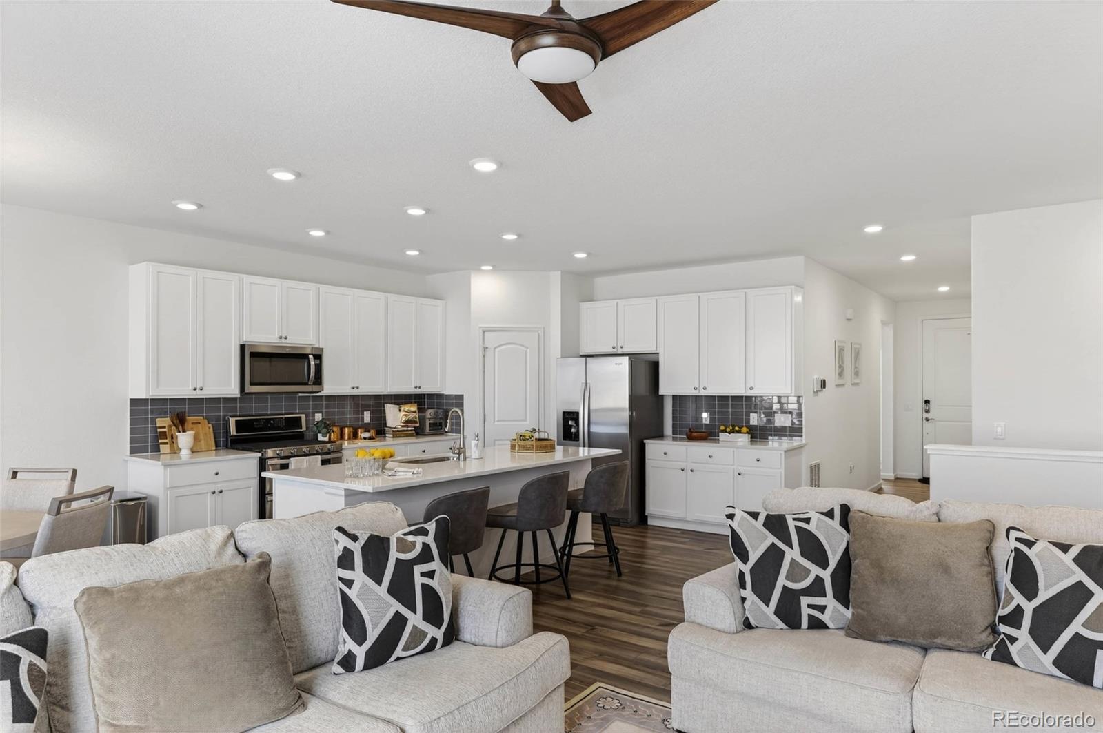 MLS Image #13 for 18197  martinello drive,parker, Colorado