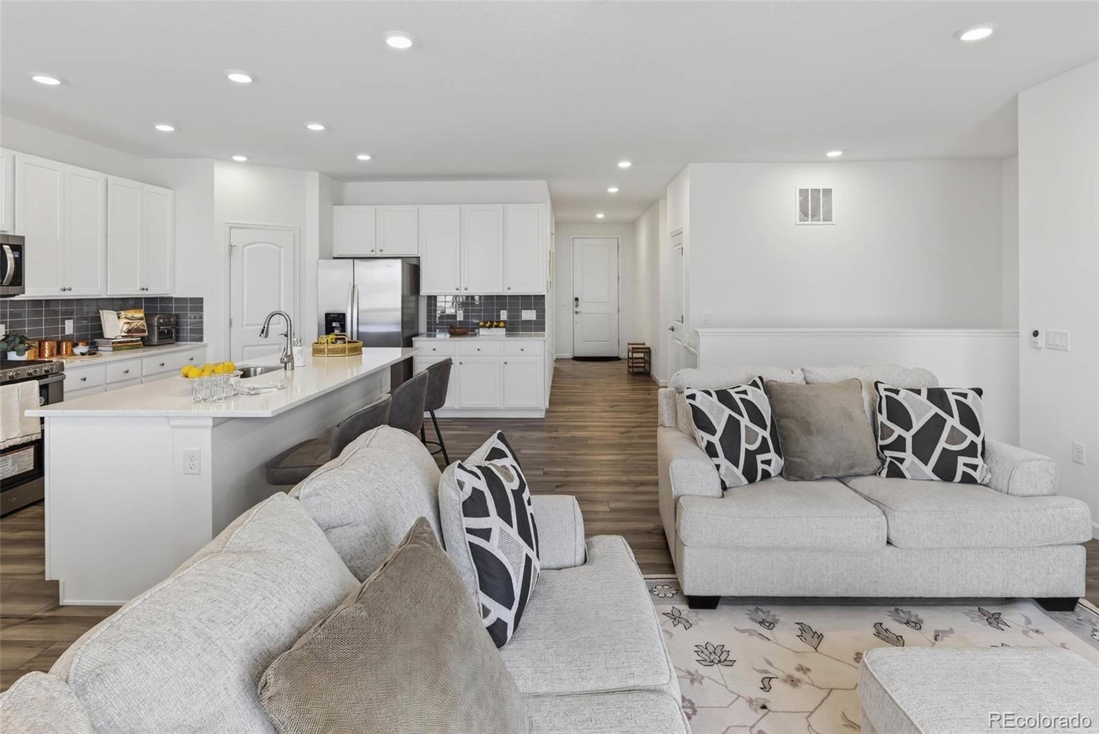 MLS Image #14 for 18197  martinello drive,parker, Colorado