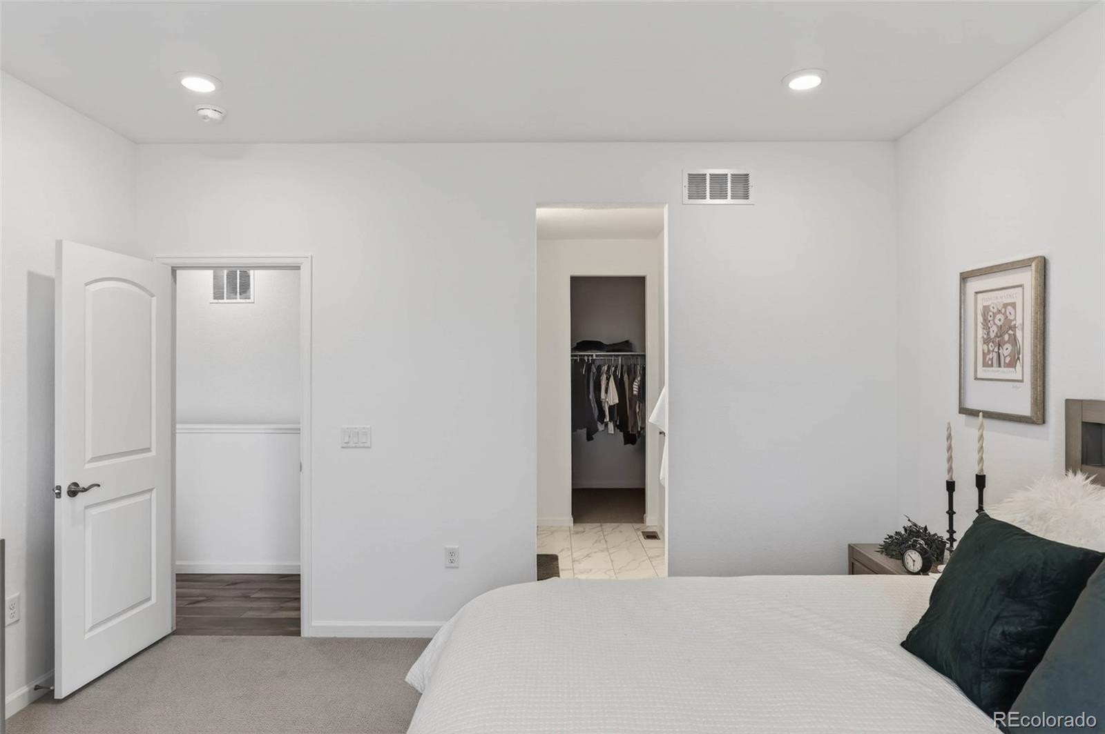MLS Image #17 for 18197  martinello drive,parker, Colorado