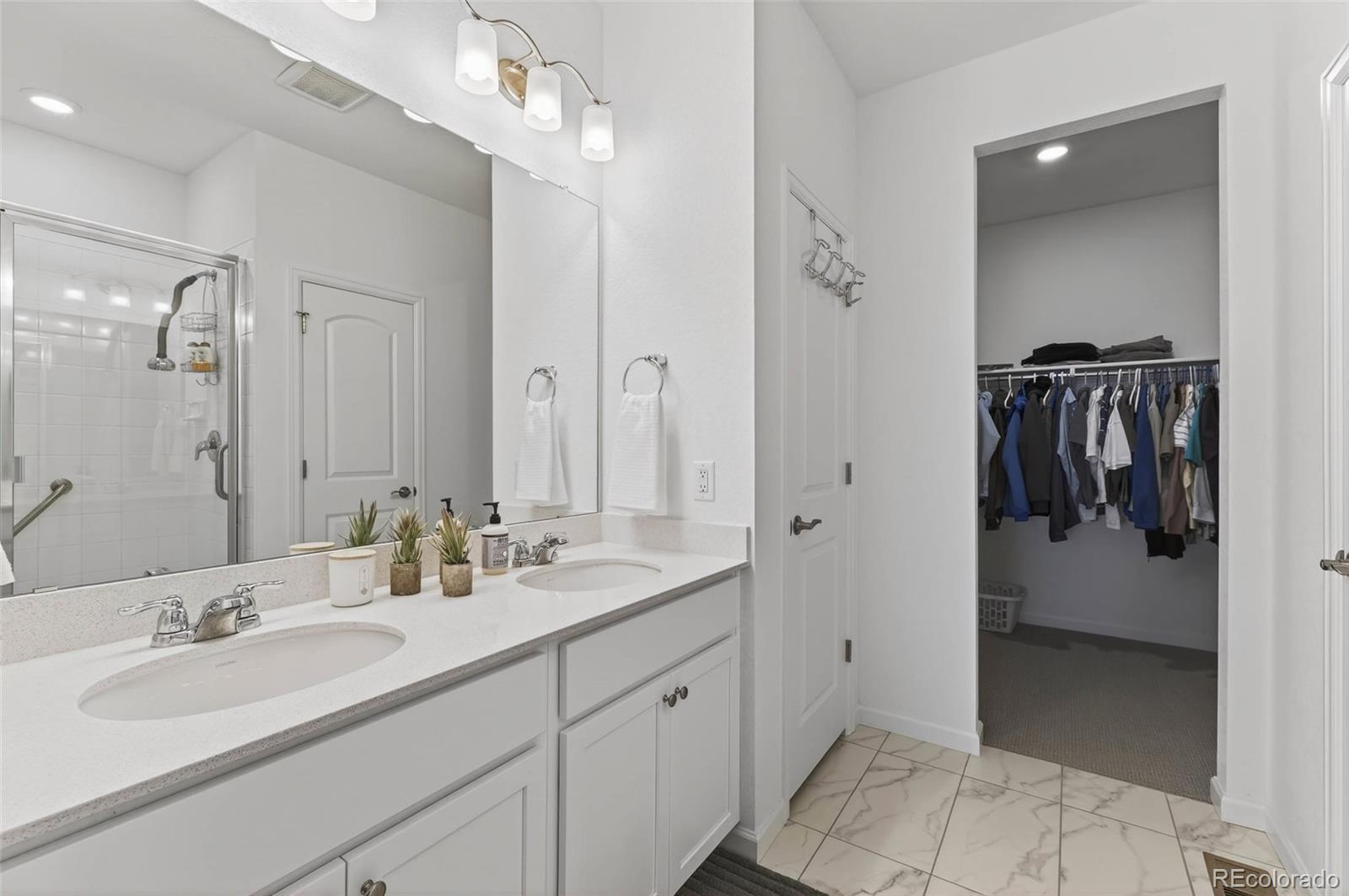 MLS Image #18 for 18197  martinello drive,parker, Colorado