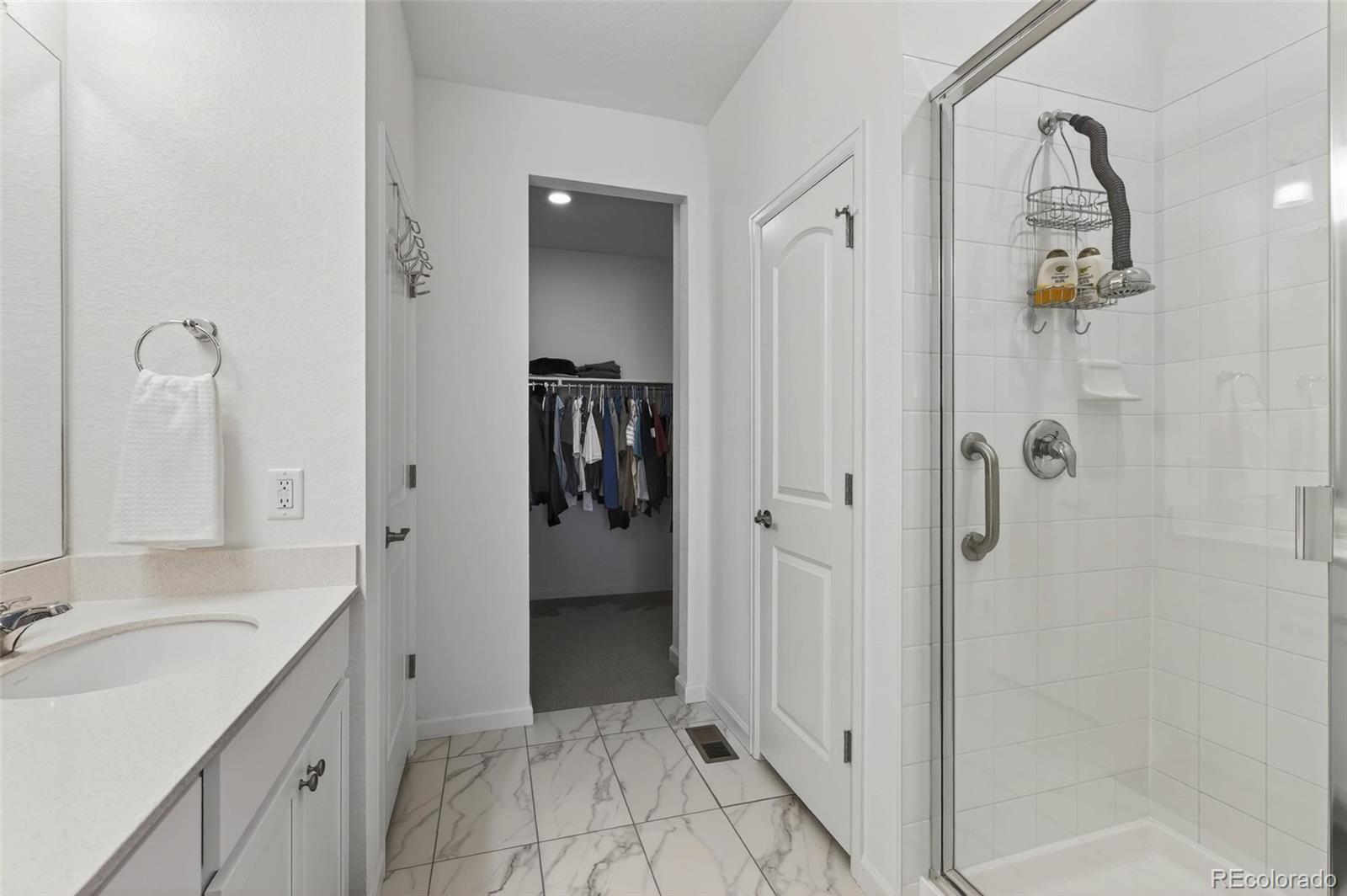MLS Image #19 for 18197  martinello drive,parker, Colorado