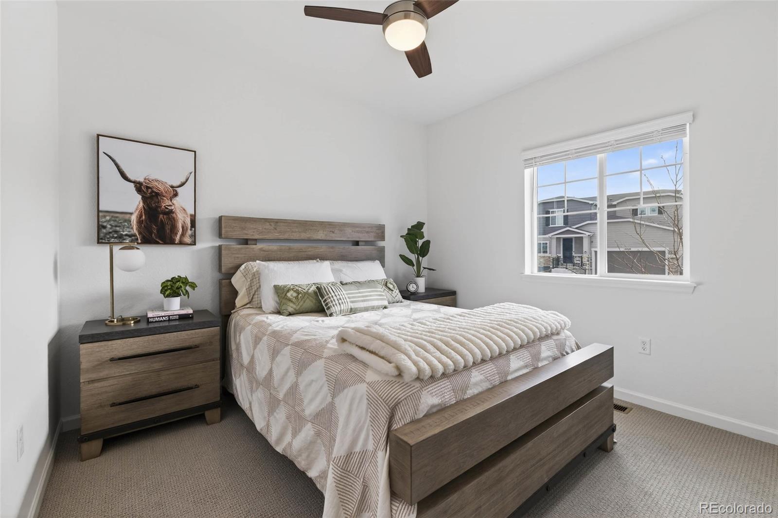 MLS Image #21 for 18197  martinello drive,parker, Colorado