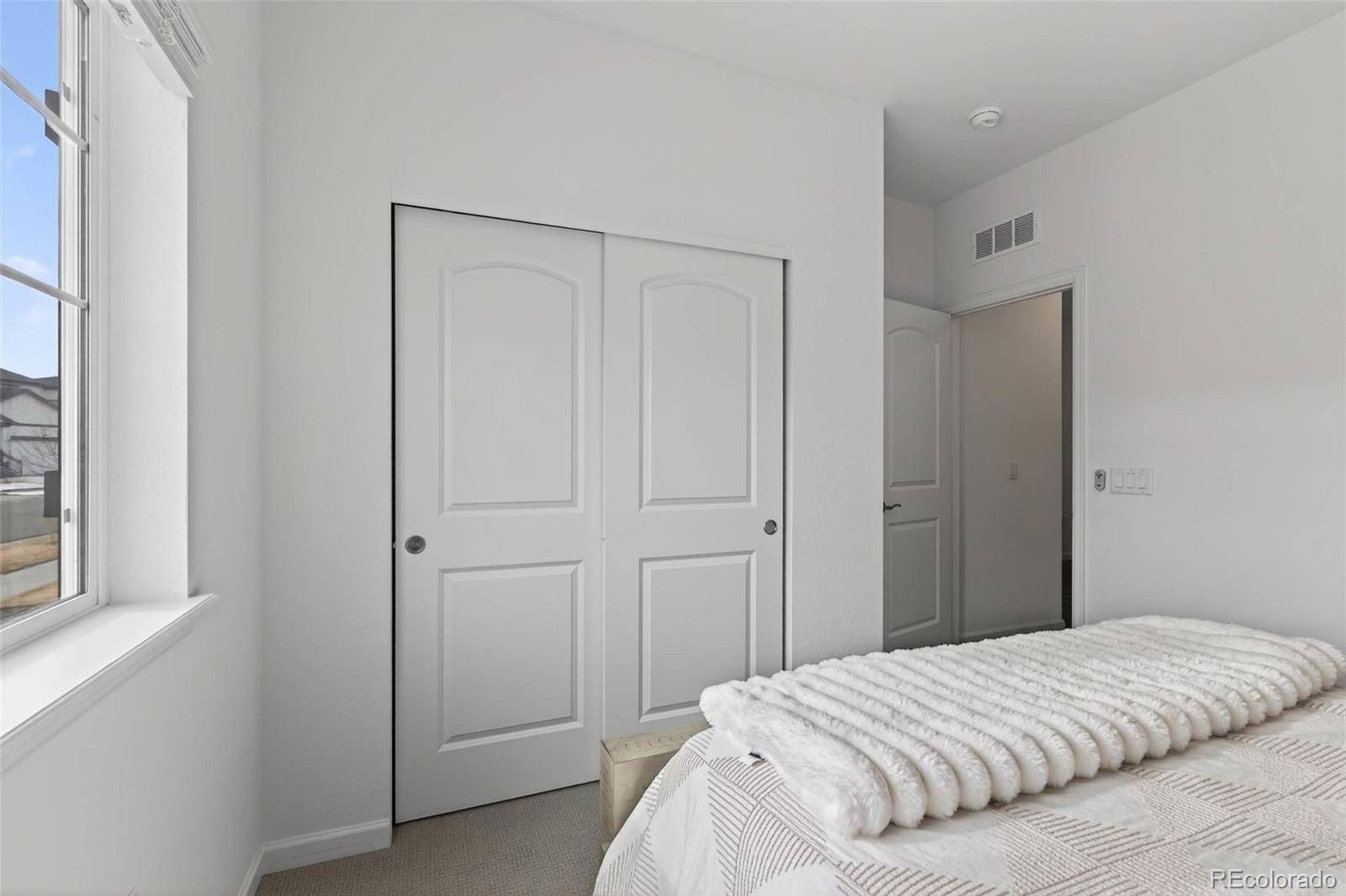 MLS Image #22 for 18197  martinello drive,parker, Colorado