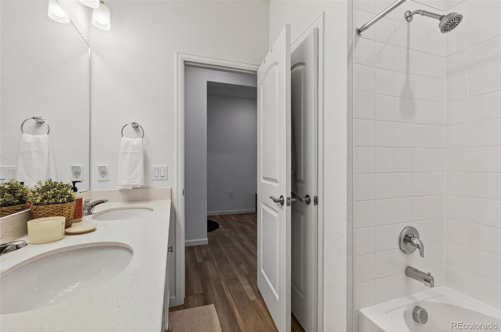 MLS Image #24 for 18197  martinello drive,parker, Colorado