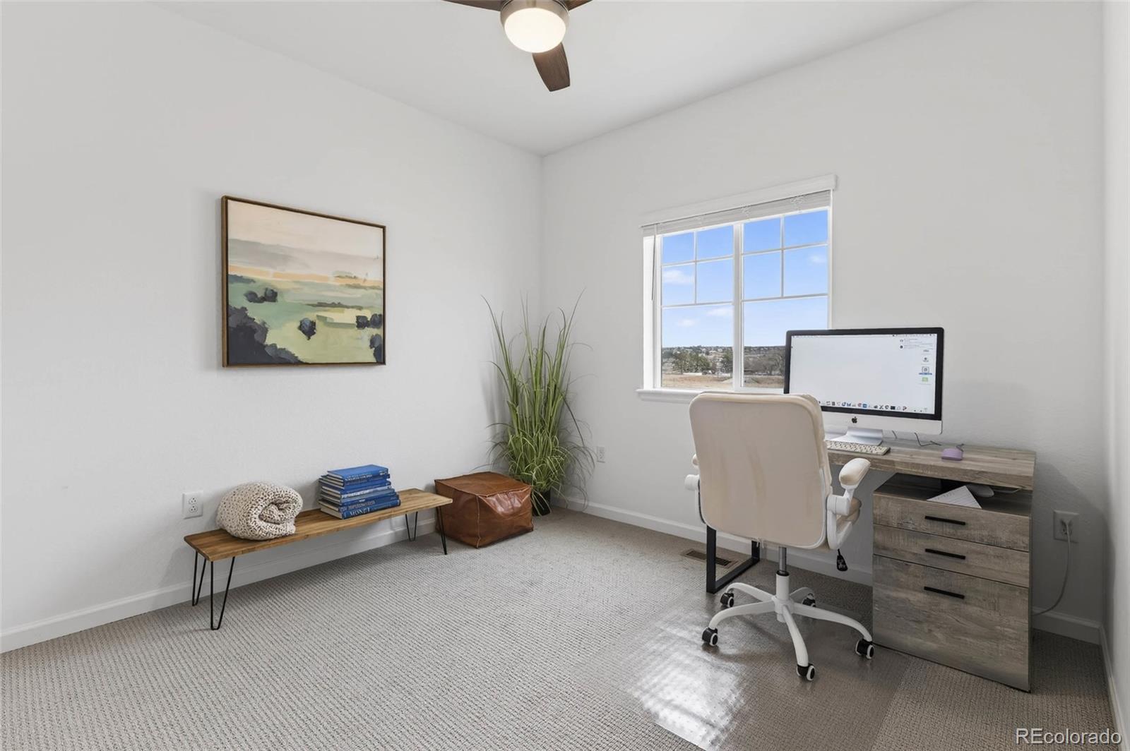 MLS Image #25 for 18197  martinello drive,parker, Colorado