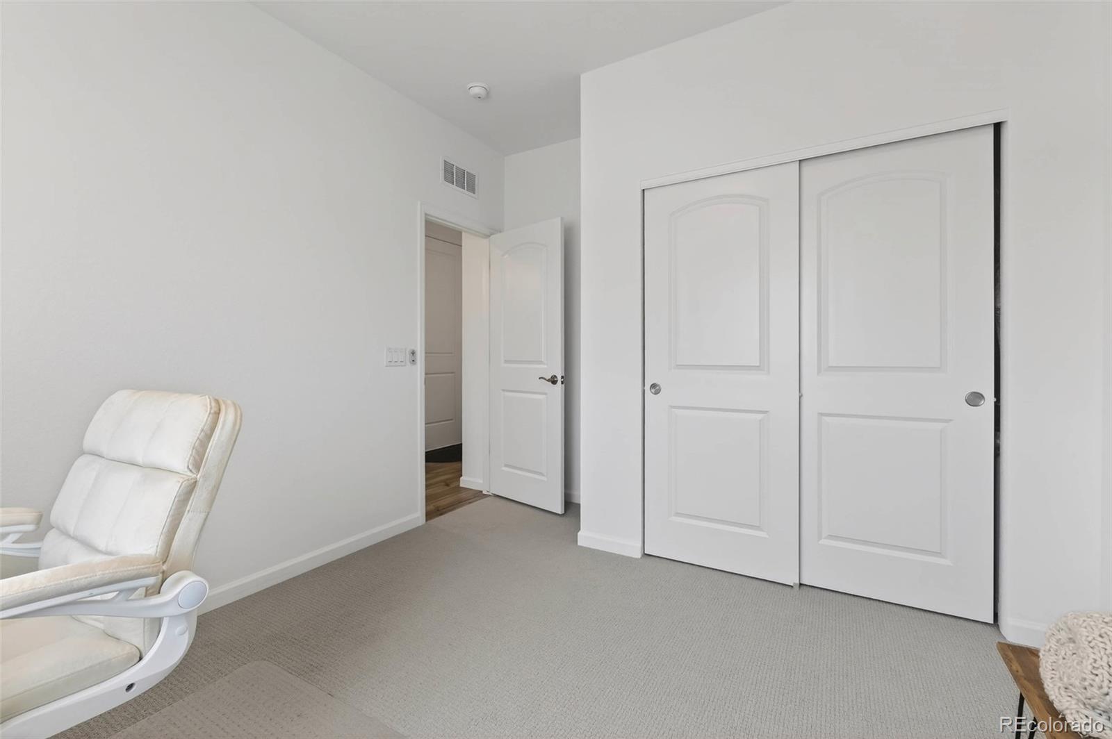 MLS Image #26 for 18197  martinello drive,parker, Colorado