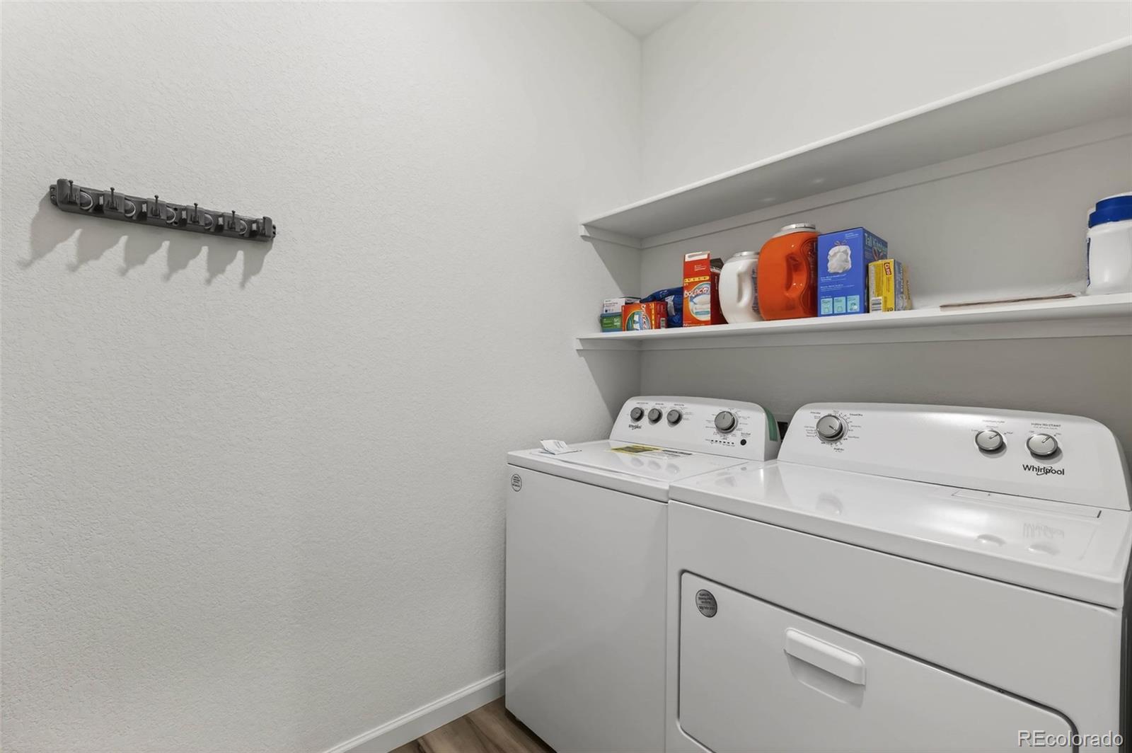 MLS Image #27 for 18197  martinello drive,parker, Colorado