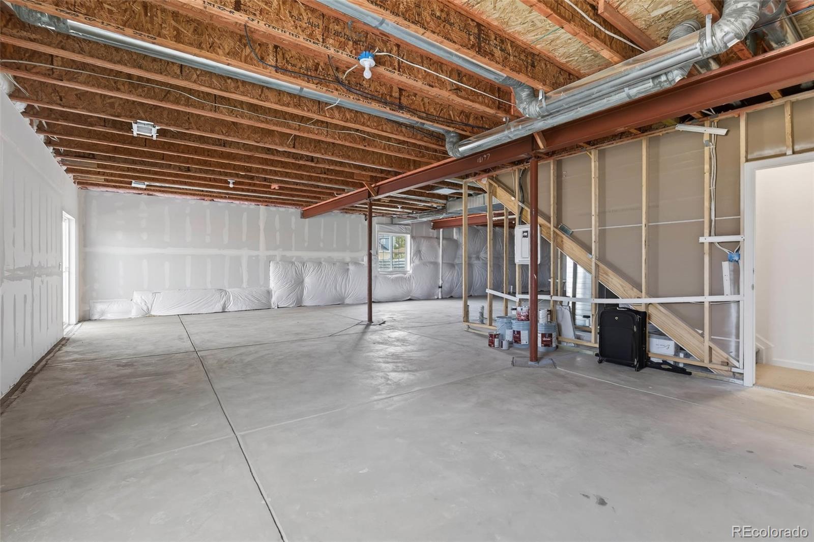 MLS Image #28 for 18197  martinello drive,parker, Colorado