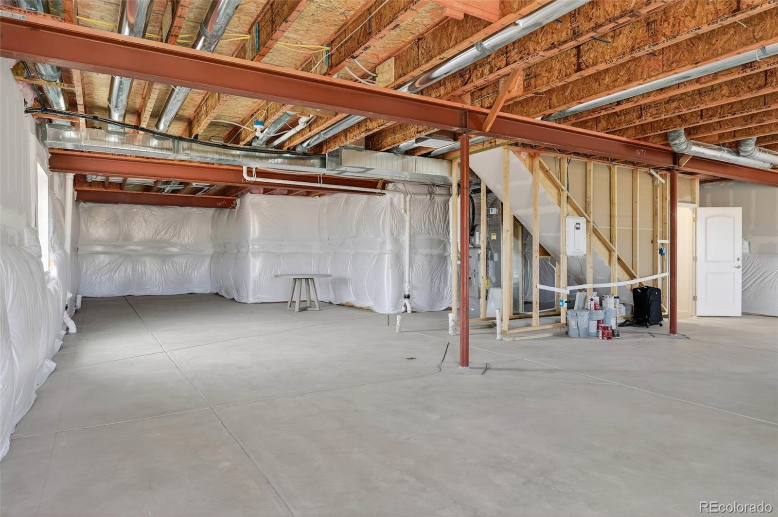 MLS Image #29 for 18197  martinello drive,parker, Colorado