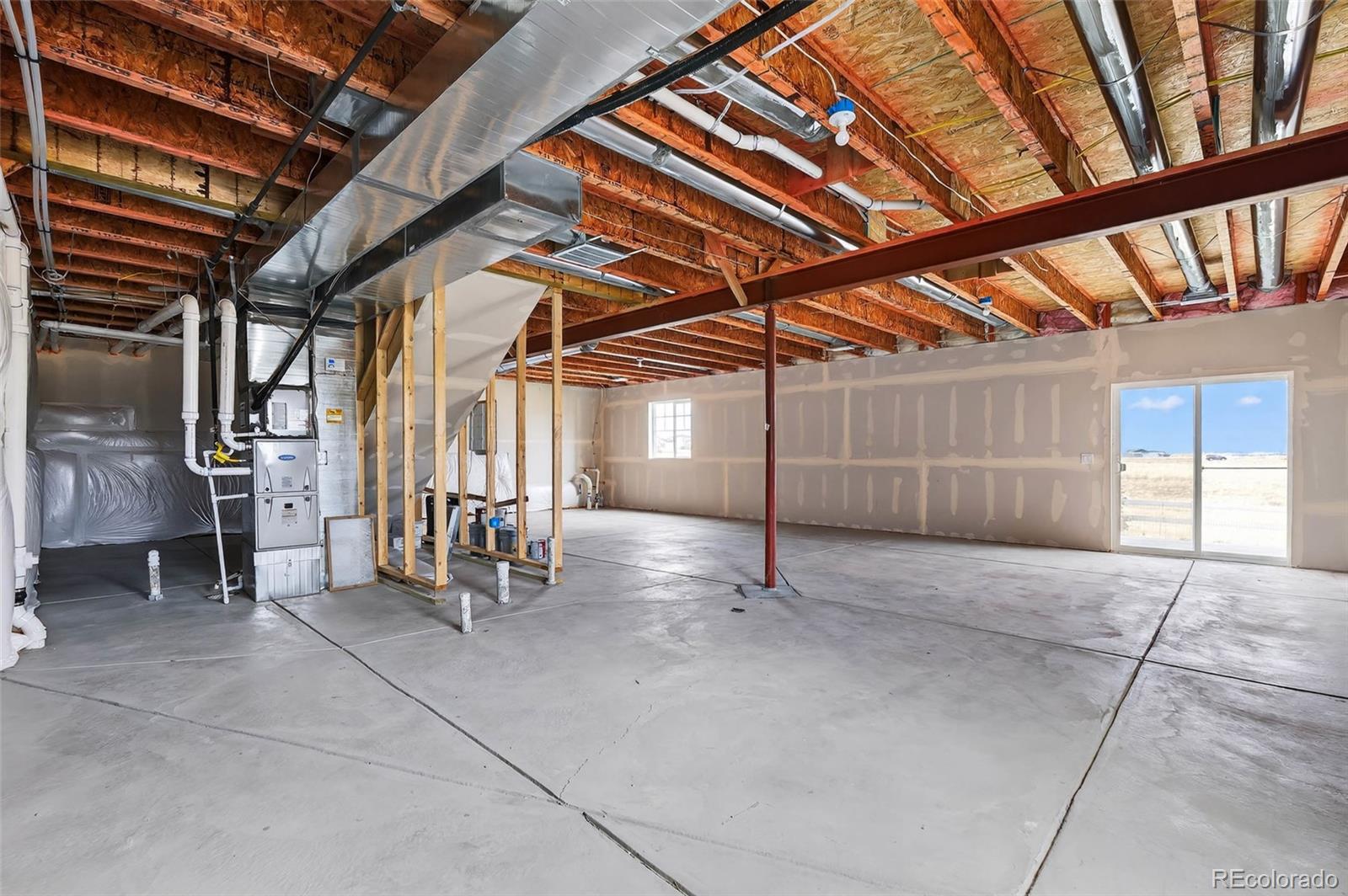 MLS Image #30 for 18197  martinello drive,parker, Colorado