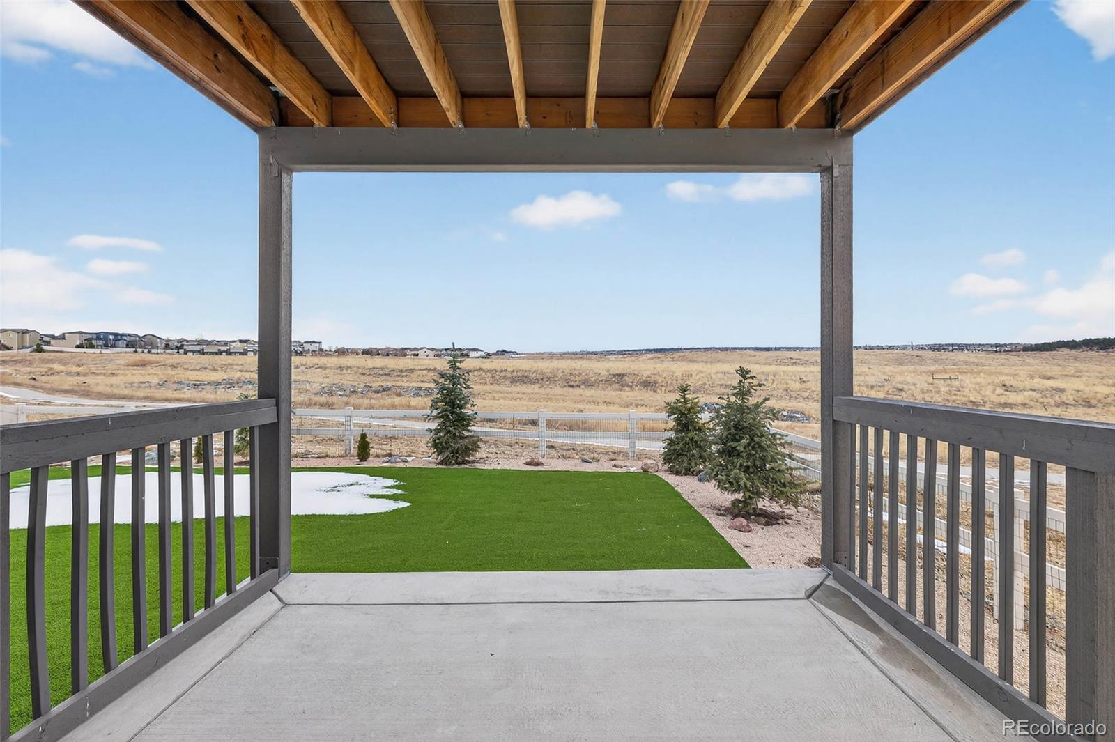 MLS Image #31 for 18197  martinello drive,parker, Colorado