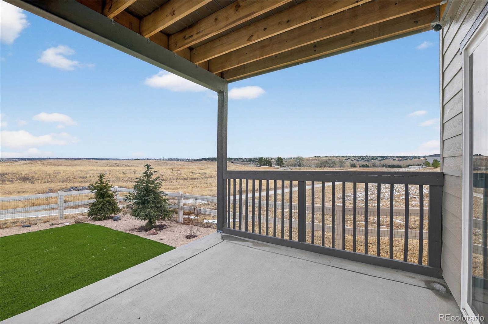 MLS Image #32 for 18197  martinello drive,parker, Colorado