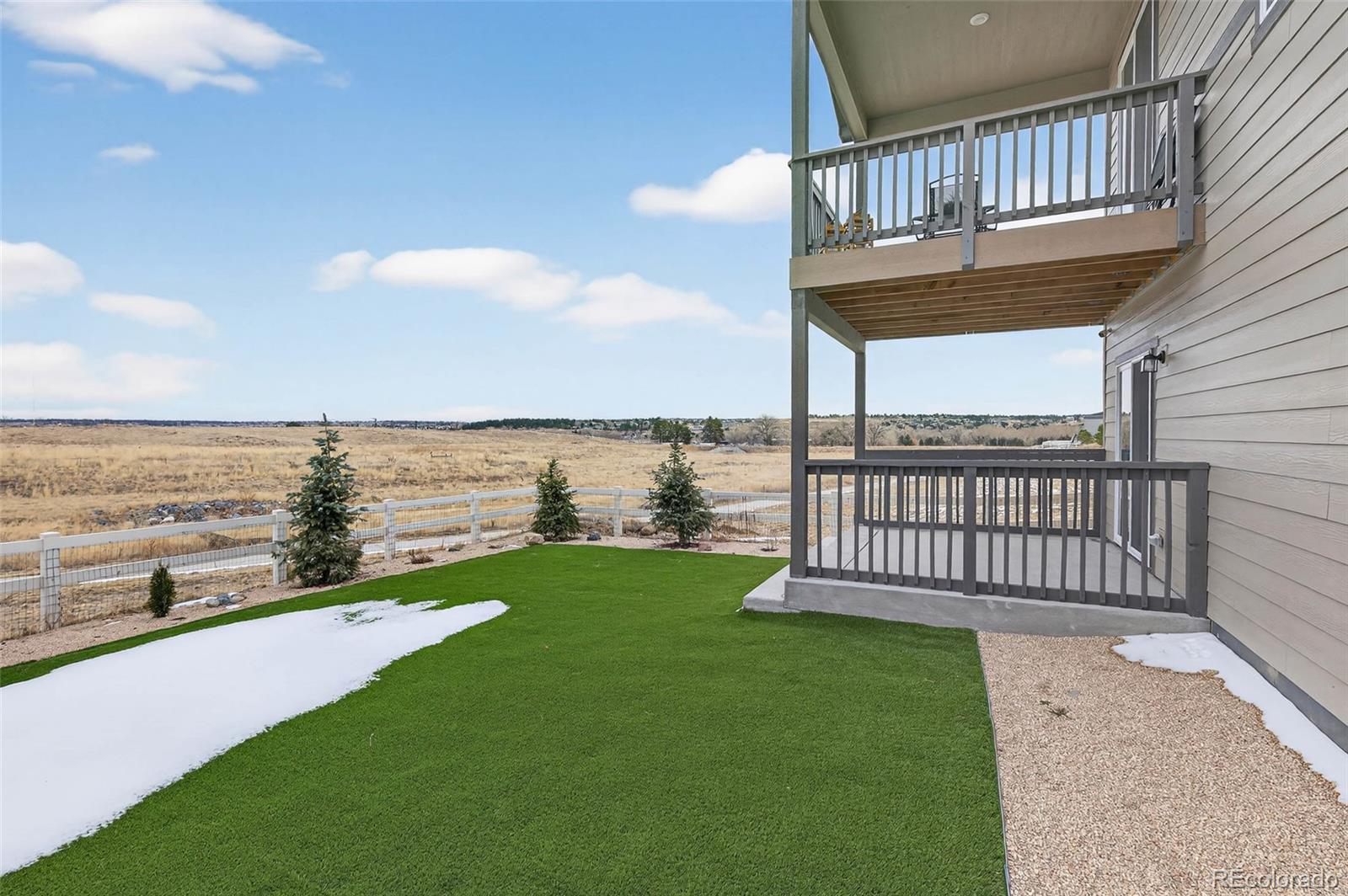 MLS Image #37 for 18197  martinello drive,parker, Colorado