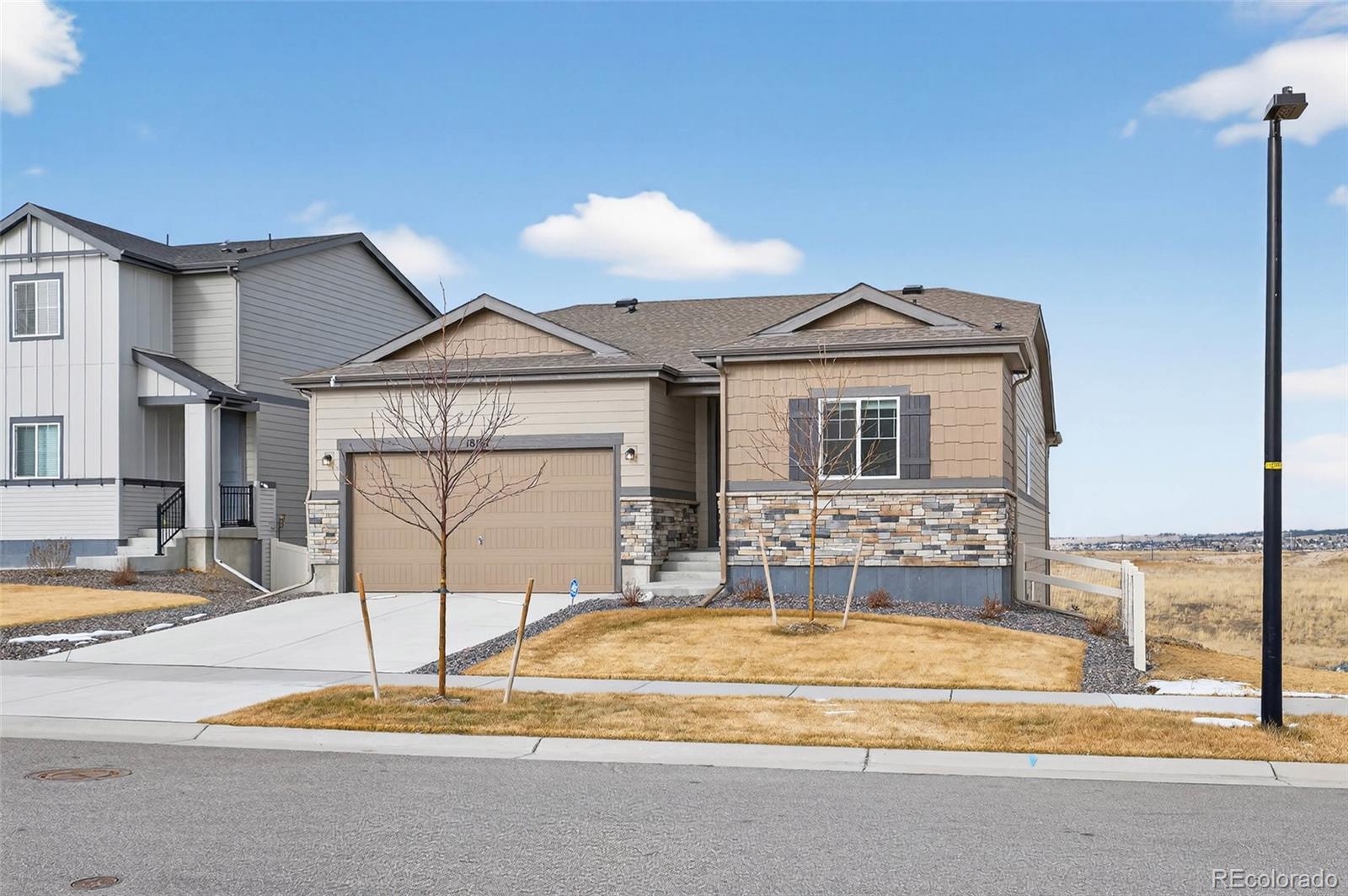 MLS Image #39 for 18197  martinello drive,parker, Colorado
