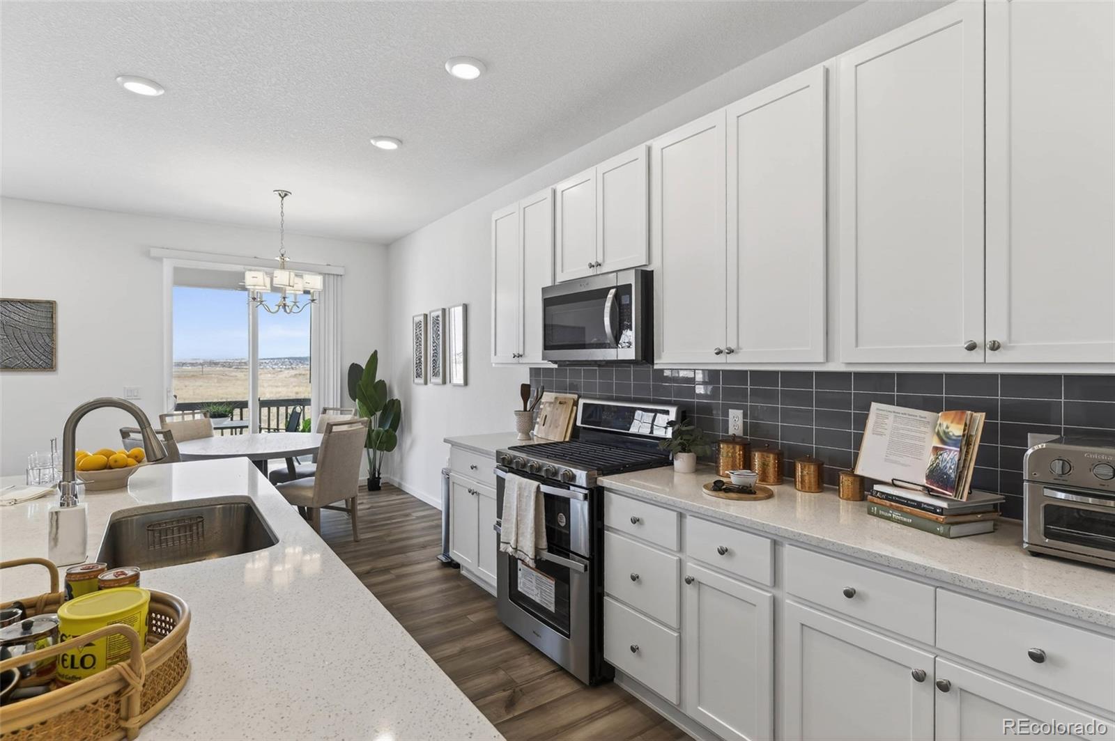 MLS Image #6 for 18197  martinello drive,parker, Colorado