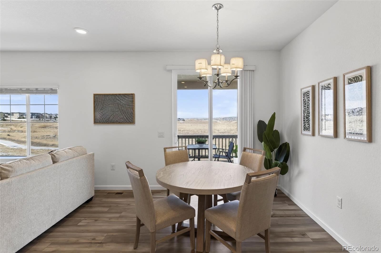 MLS Image #7 for 18197  martinello drive,parker, Colorado