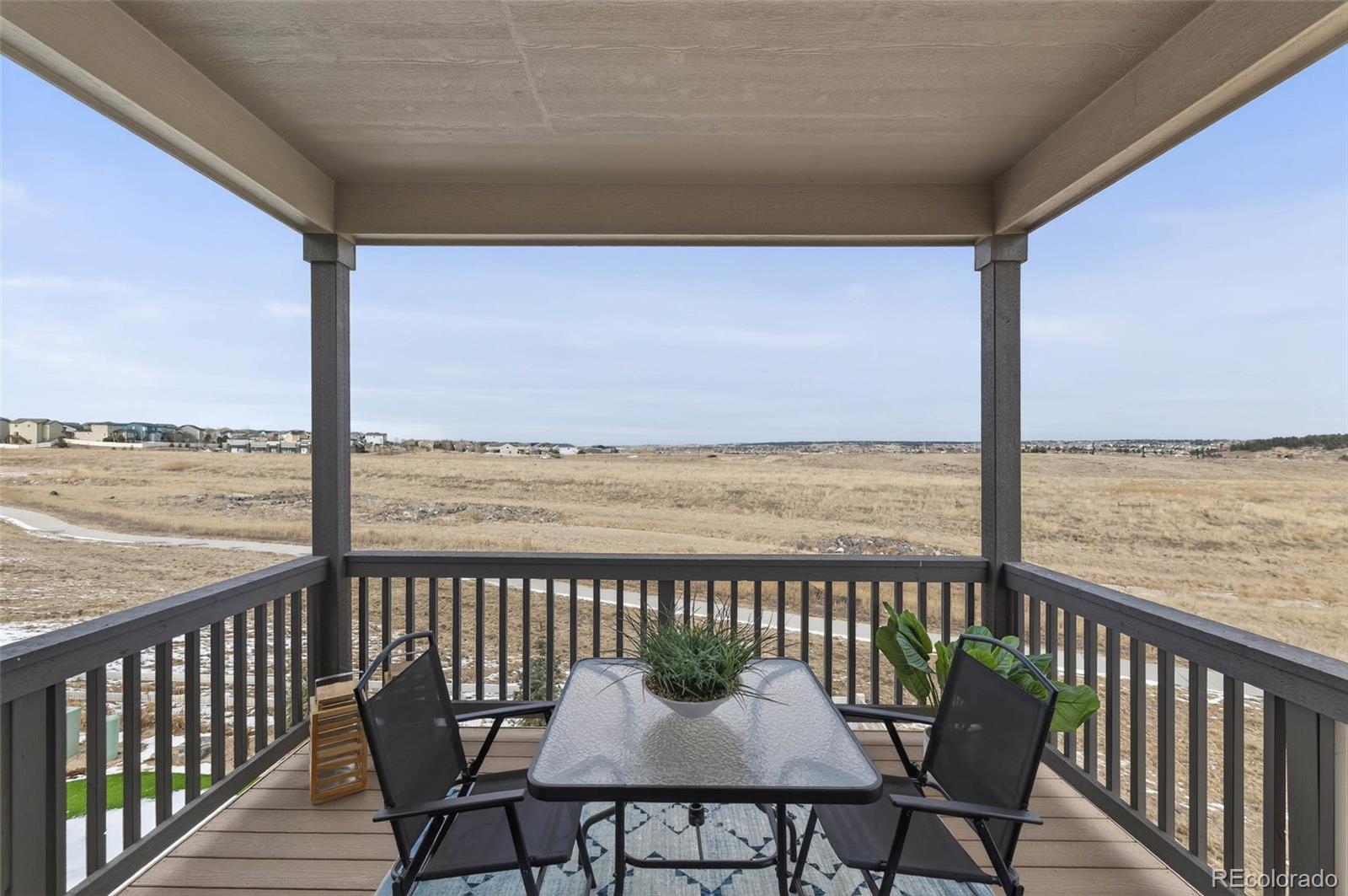 MLS Image #8 for 18197  martinello drive,parker, Colorado