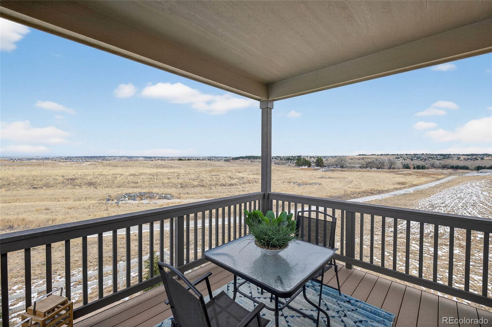 MLS Image #9 for 18197  martinello drive,parker, Colorado