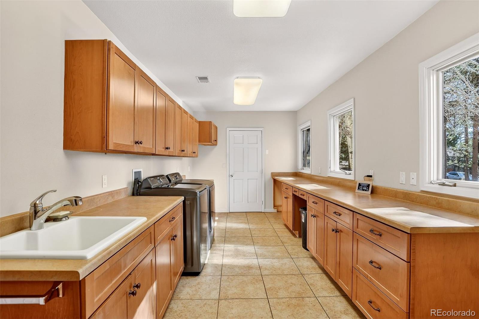 MLS Image #13 for 30441  heavenly court,evergreen, Colorado