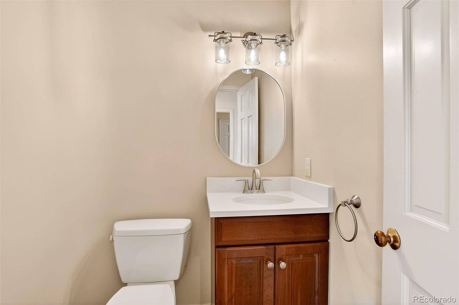 MLS Image #18 for 30441  heavenly court,evergreen, Colorado