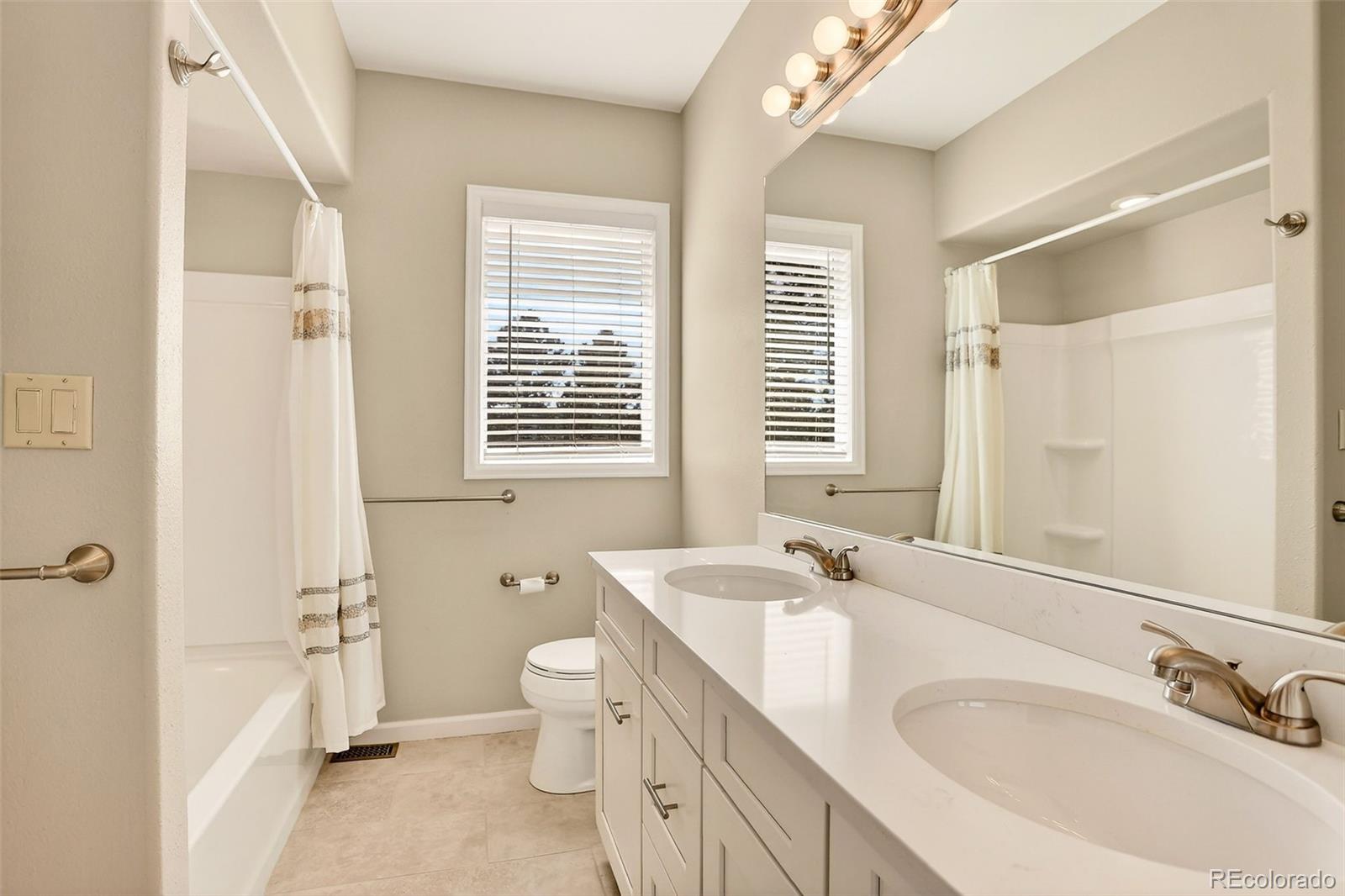 MLS Image #19 for 30441  heavenly court,evergreen, Colorado