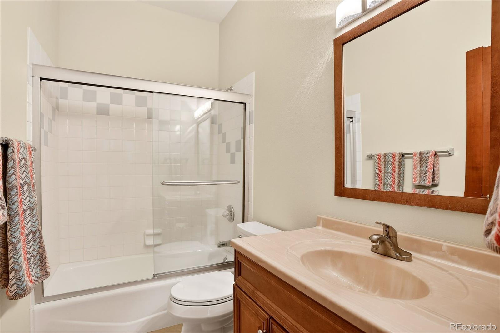 MLS Image #20 for 30441  heavenly court,evergreen, Colorado