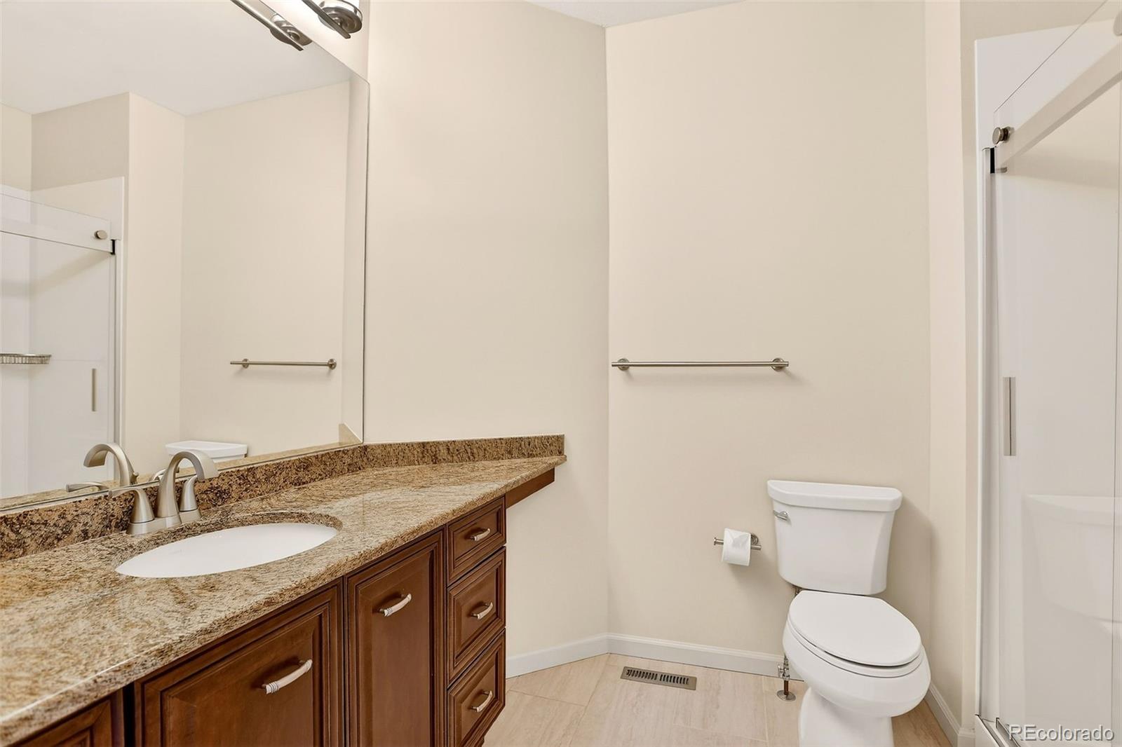 MLS Image #21 for 30441  heavenly court,evergreen, Colorado