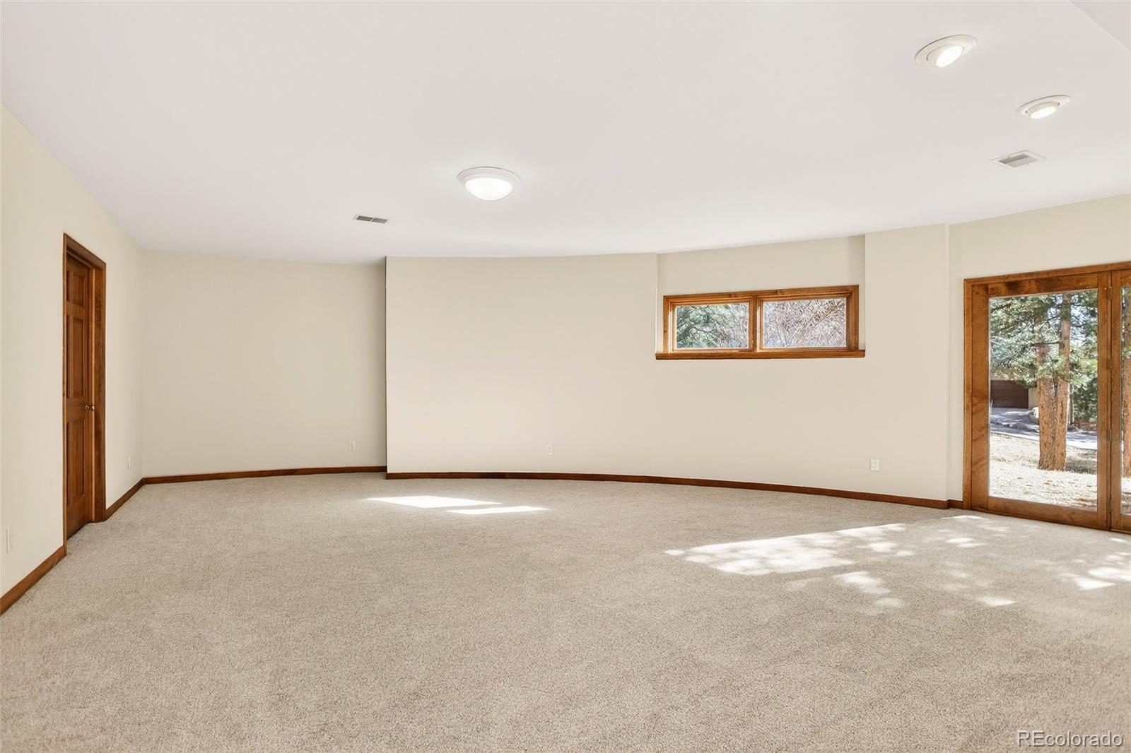 MLS Image #22 for 30441  heavenly court,evergreen, Colorado