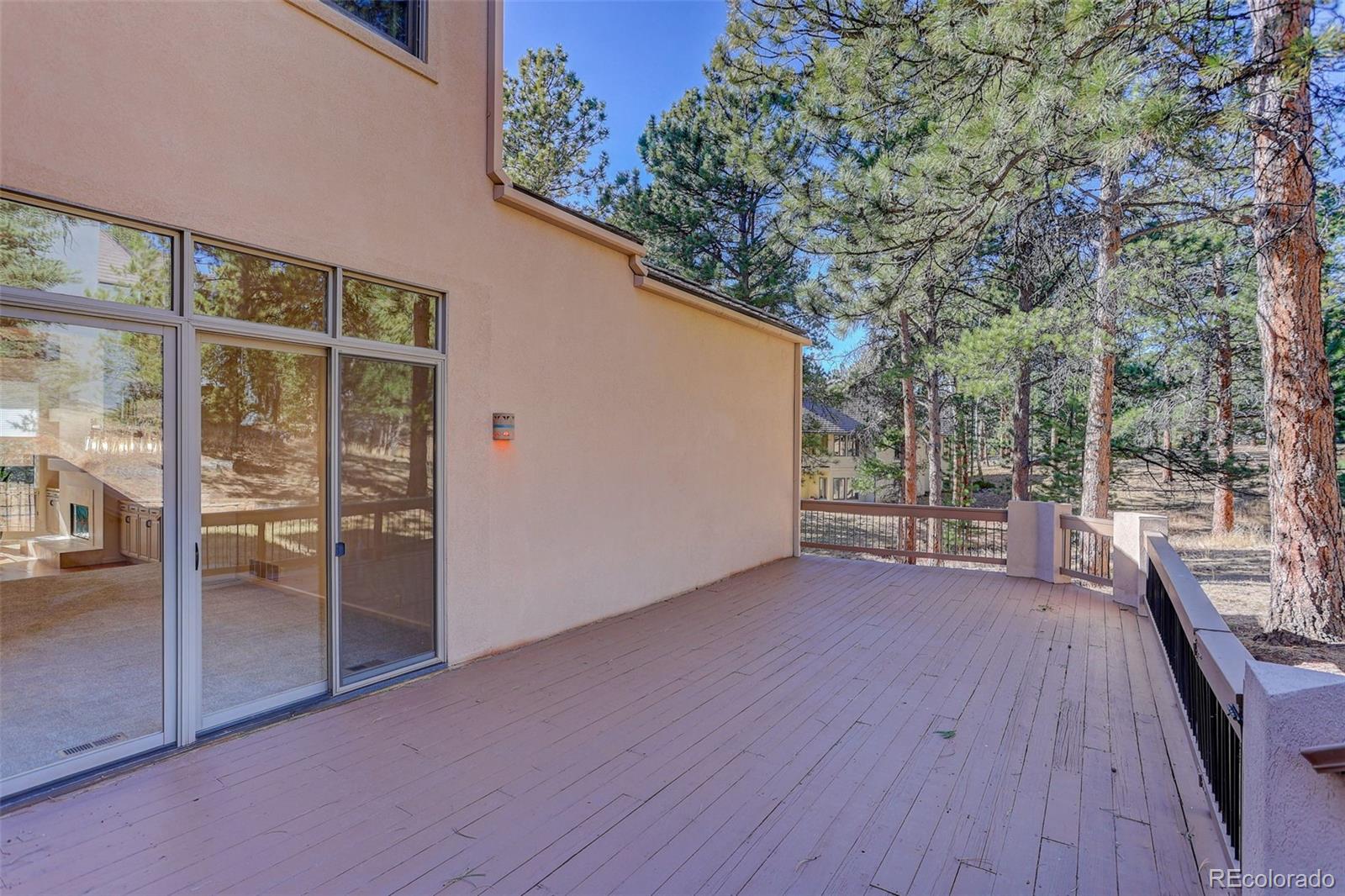 MLS Image #23 for 30441  heavenly court,evergreen, Colorado