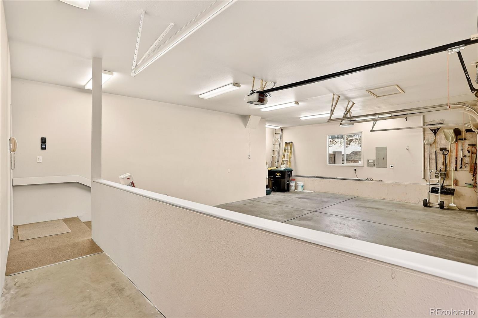 MLS Image #32 for 30441  heavenly court,evergreen, Colorado