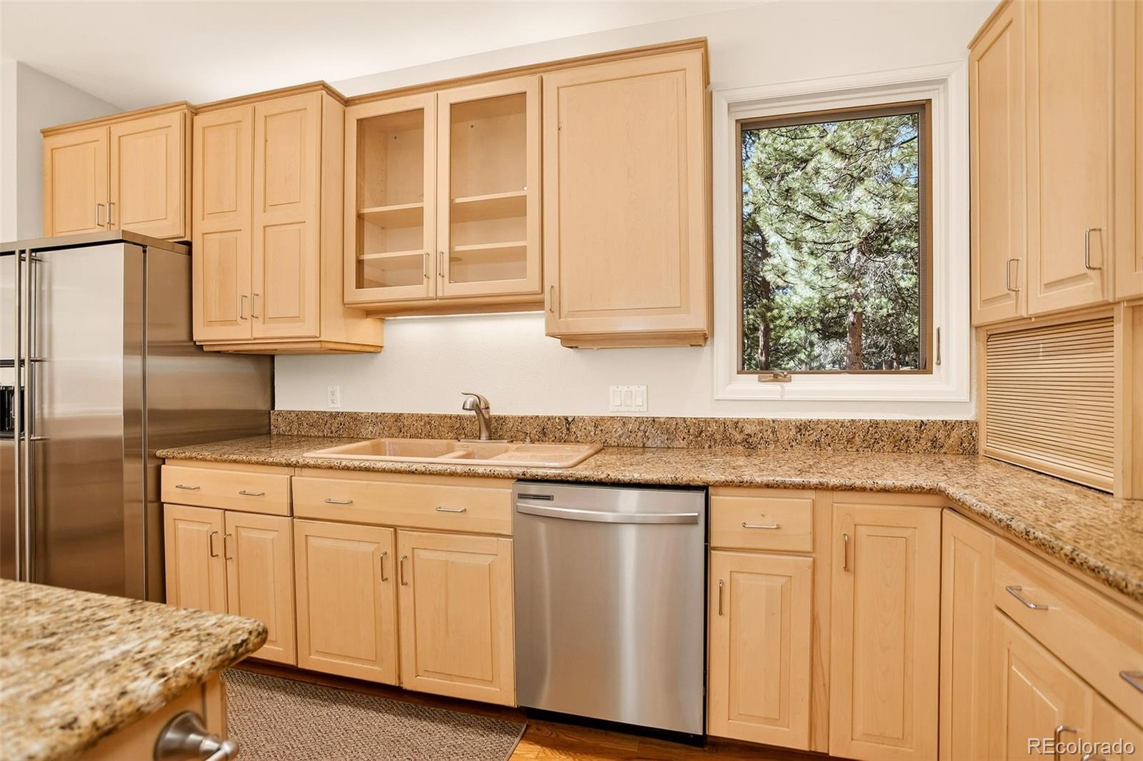 MLS Image #33 for 30441  heavenly court,evergreen, Colorado