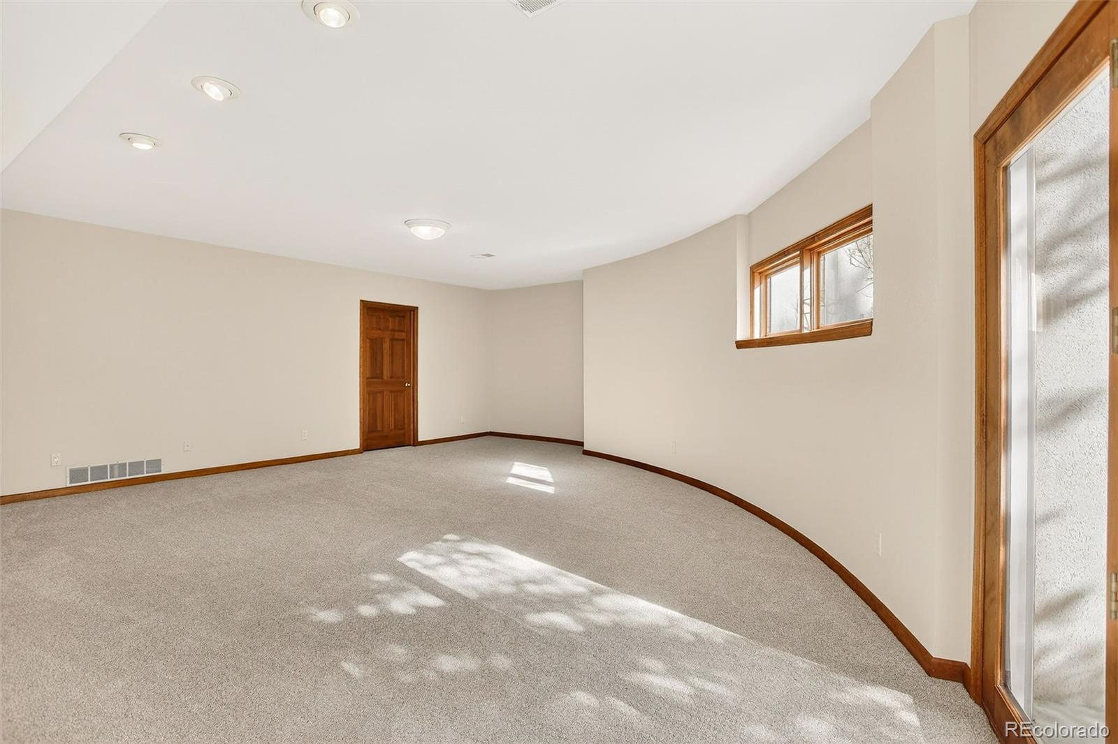 MLS Image #34 for 30441  heavenly court,evergreen, Colorado