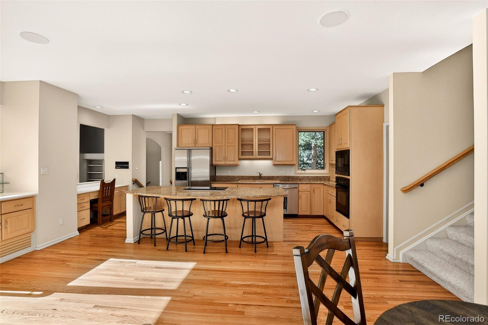 MLS Image #36 for 30441  heavenly court,evergreen, Colorado